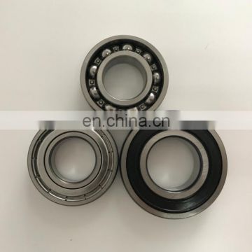 Skate bearings z969 608rs 6022 6300 rs  6008 ball bearing