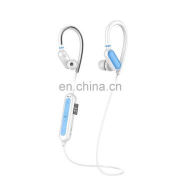 2019 New Level U Pro Wireless Headphones Noise Cancelling Bluetooths Headphones Professional Bluetooths Headphone