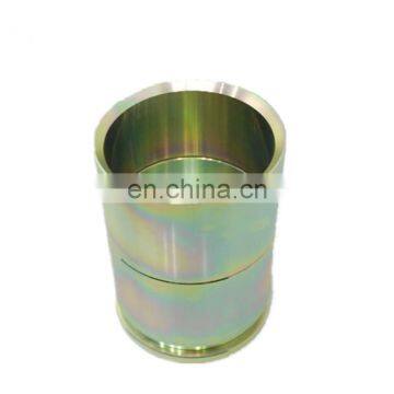 4'' Diameter Marshall Stability Test Cylinder Mould