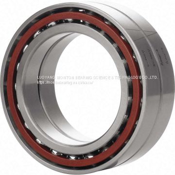 H7012C-2RZHQ1P4DBA machine tool spindle bearing manufacturers