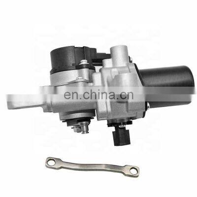 Actuator for Turbocharger for Toyota 17201-30110 17201-30100 17201-30101 17201-30160