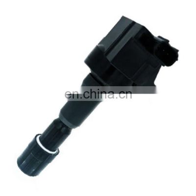 Auto Ignition Coils 30520-RB0-003 Ignition Coil for Honda