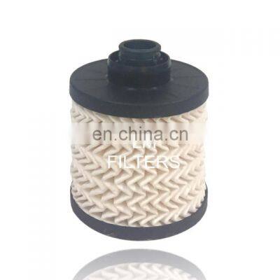 High Quality Diesel Engine Fuel Filter Manufacturer DS7Q9176AA 9676133480 5000789067