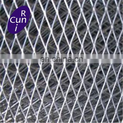 Mesh 1 Wire 2mm Factory Price Woven Stainless Steel Wire Mesh