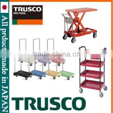 New Products, buy TRUSCO's tool set is high quality and relailable