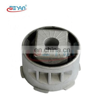 Guangzhou factory direct sales   Axle bracket   95534113301   for   PORSCHE   CAYENNE