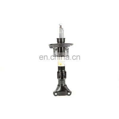 Car air suspension shock absorber 54650A4010 54650A4010 54650A4010 54650A4010