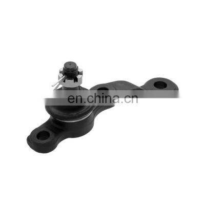 CNBF Flying Auto parts High quality 43340-59065 Auto Suspension Systems Socket Ball Joint for toyota