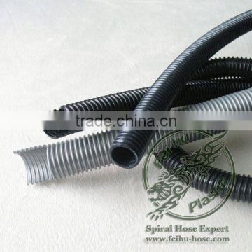 2014 China high quality Vacuum Cleaner Hose Plastic pipe Tubes long hose car vacuum cleaner