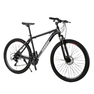 26/29-inch mountain bike adult road bike is cheap in stock