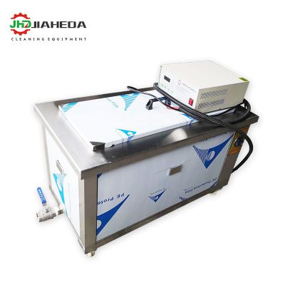 For Mechanical Parts Metal Parts Industrial Washing Clean Large Industrial Ultrasonic Cleaner Best Ultrasonic Cleaner