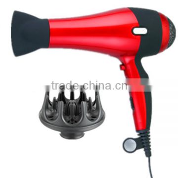 water transfer printing barber salon supplies in china can produce