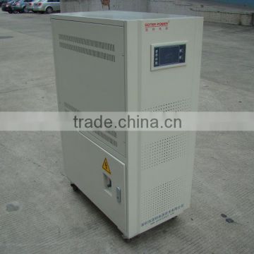 AVR- 3 phase automatic ac voltage Stabilizer/regulator 50KVA