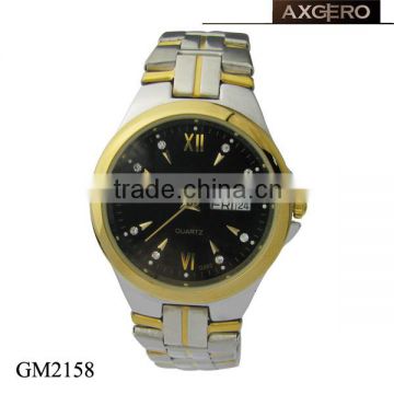 trending hot products luxury man watch