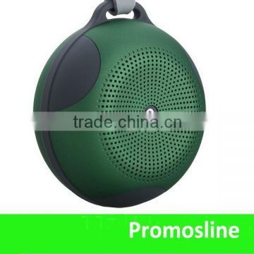 Hot Selling mini special transfer bluetooth speaker