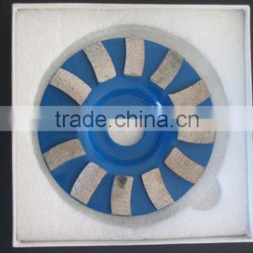 diamond grinding wheels- for all kinds of size