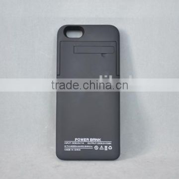 China Exporter cheap things to sell power bank 4000mah for iphone6