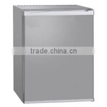 Black hotel compact frigde /refrigerator xc-25