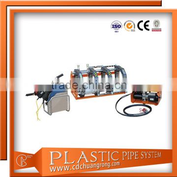 Provide high frequency plastic welder from China