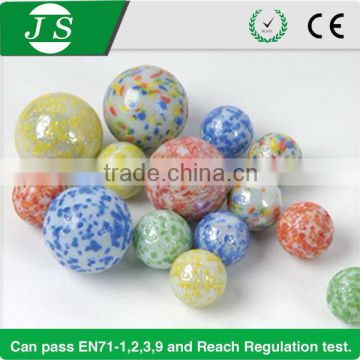 Best quality new coming super quality cheap solid glass balls