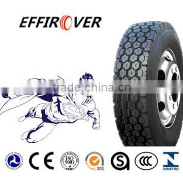 Best selling products truck tires 11R22.5 315/80R22.5 385/65R22.5