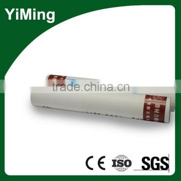 YiMing type water supply pipe of ppr material