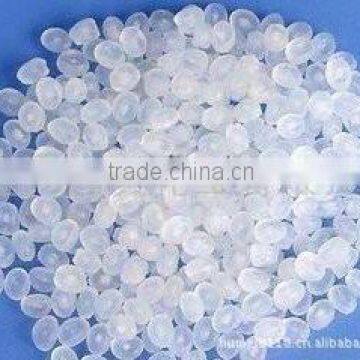 Top quality Virgin/recycle LDPE granule for film/extrusion/blowing/injection grade