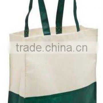 Stock/overstock/stocklot 1PC promotional bag