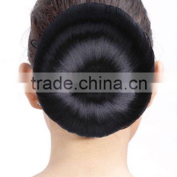 Wedding products, Snap afro hair buns, dome hair chignon pieces