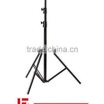 Jinbei Series JB-250 Steel Stand Photographic Flash Light Stand