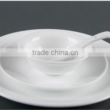 CP-197 Wholesale ceramic stoneware japanese dinnerware