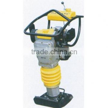 High Quality New Masalta Tamping Rammer