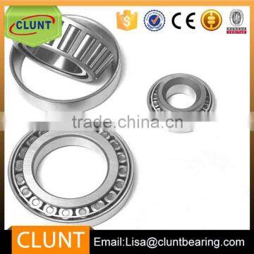 Auto spares parts high quality koyo Taper Roller Bearing 32326