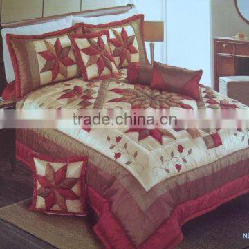 comforter set