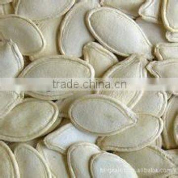 Top Quality Shine Skin Pumpkin Seeds, Organic Pumpkin Seeds from China