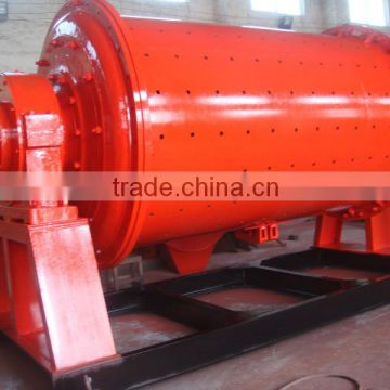 Cement Grinding Product Line for Sale