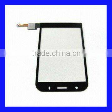 smartphone 3 inch capacitive touch screen