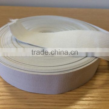 elastic band for bedspread/bed cover