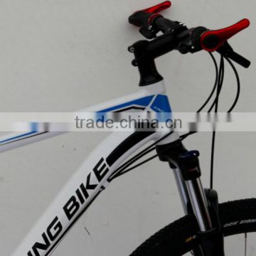 mountain bicycle/bike shiman mountain bike for men