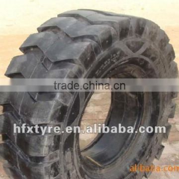 off the road tyre 16/90-16