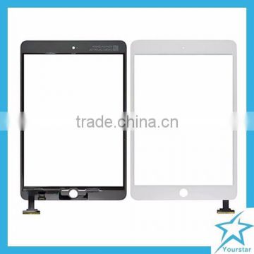 Best Price For iPad Mini 3 Touch Screen Replacement