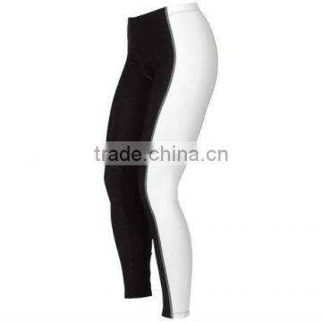 Compression Baselayer Pant