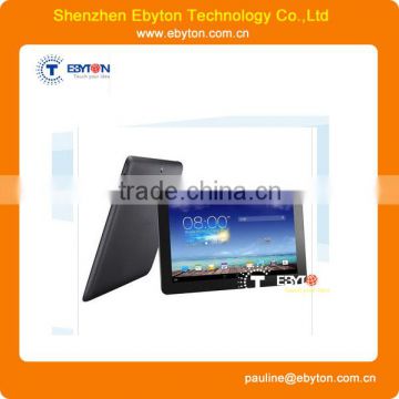 tablet pc plastic prototype cnc machining