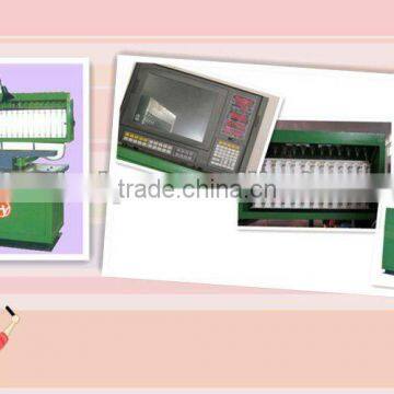 Automatic gauging and counting system,HY-NK Bosch Fuel Injection Pump Test Bench