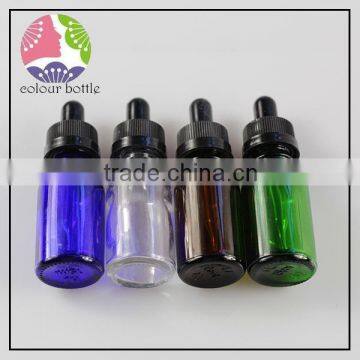 unique 15ml/30ml/50ml e-juice 30ml glass skull bottle with childproof cap 30ml square glass bottles black frosted 30ml glass dro