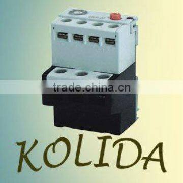 solid state relay