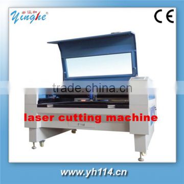good sale new product 2 heads laser engraving machine 2 heads laser engraving machine