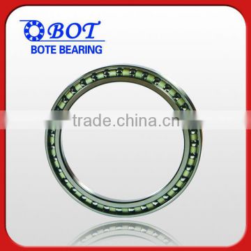 2013 new products BOT accessories 230BA30-2 Excavator special bearing