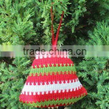 China wholesale christmas ornament suppliers