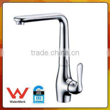 Watermark fitting kitchen sink mixer tap Australia standard 12D-106